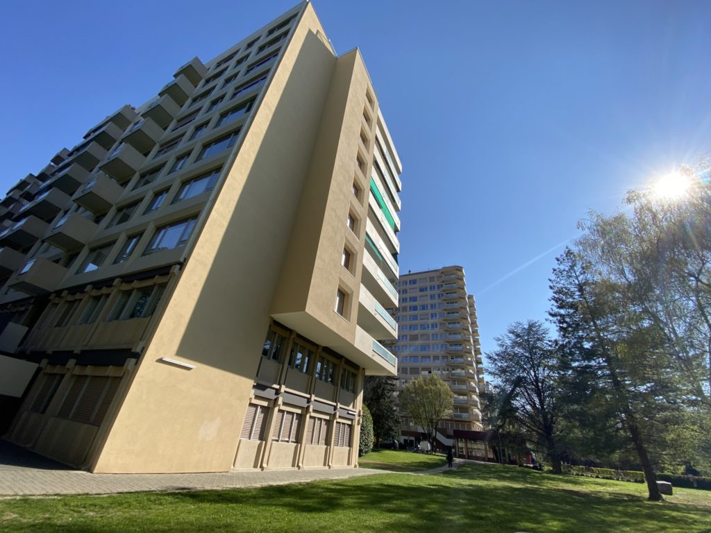 lecorbusier 8 scaled