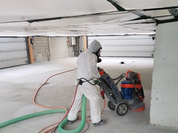 Nos realisations geneve