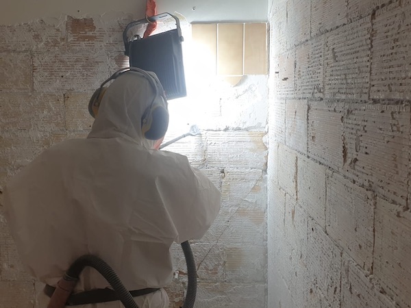 Nos realisations geneve