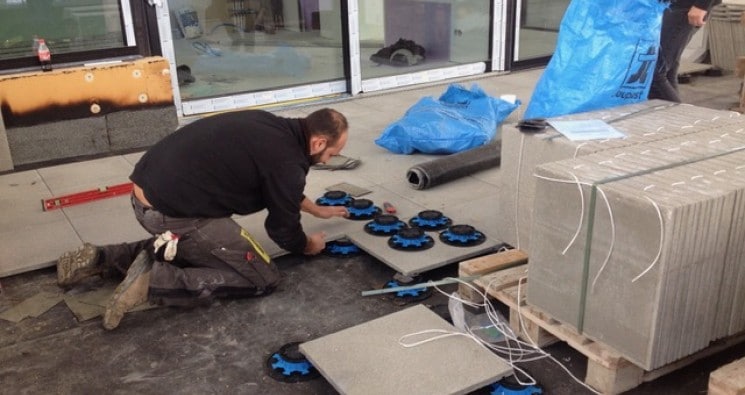 1245 Collonge-Bellerive