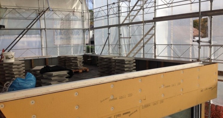 1245 Collonge-Bellerive