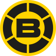 logo-bertolit