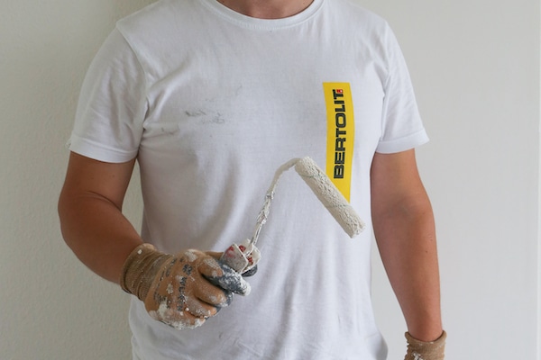 nos realisations geneve-1