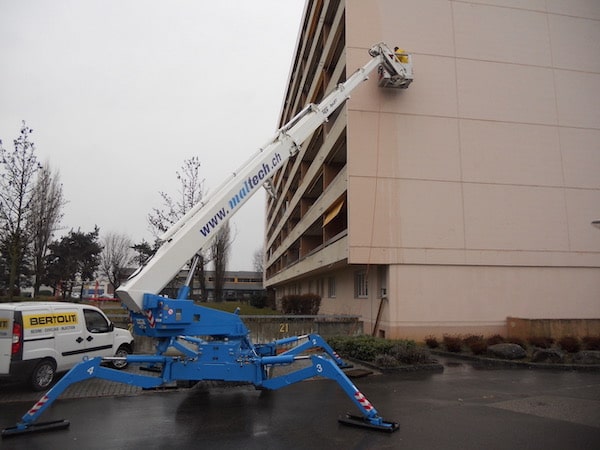 nos realisations geneve-1