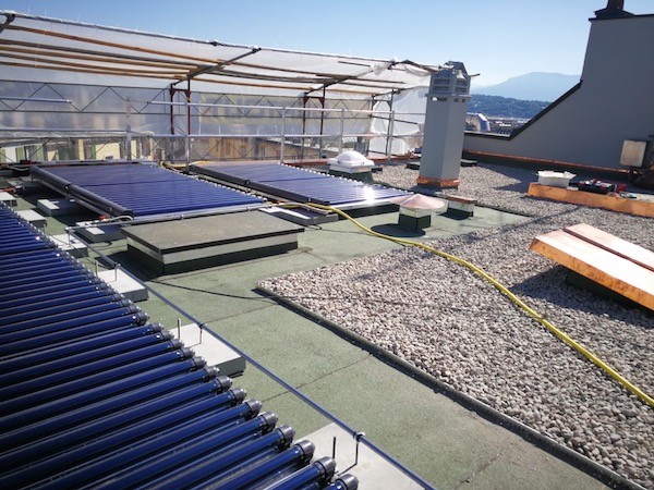 nos realisations geneve-1