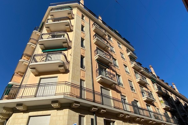 nos realisations geneve-1