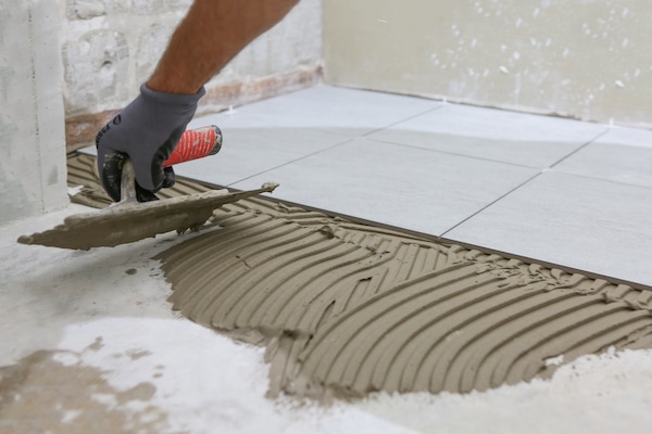 nos realisations geneve-2