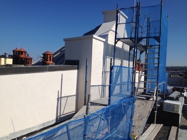 nos realisations geneve-2