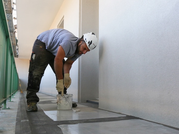 nos realisations geneve-2