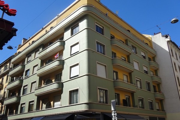 nos realisations geneve-2