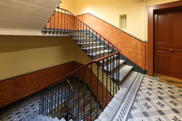 nos realisations geneve-3