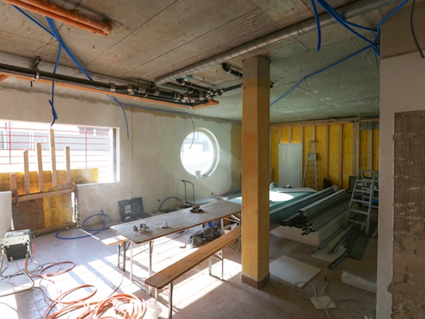 nos realisations geneve-3