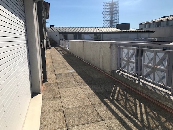 nos realisations geneve-3