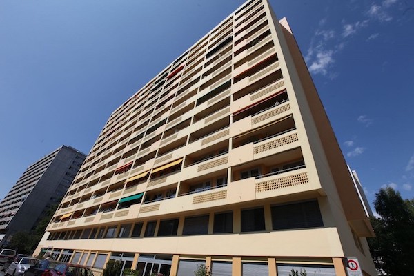 nos realisations geneve-3