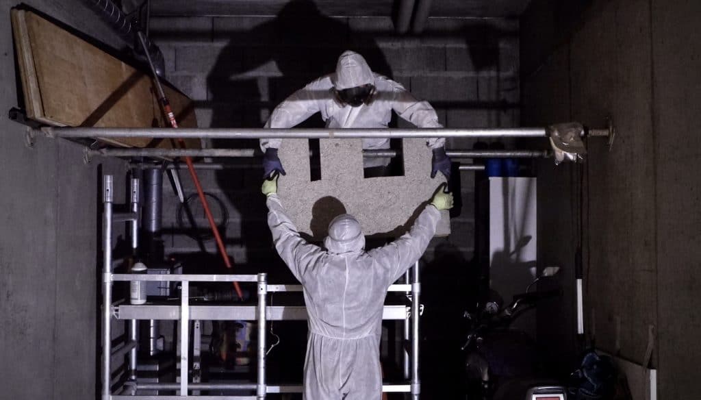 chemin des maisonnettes 27 37