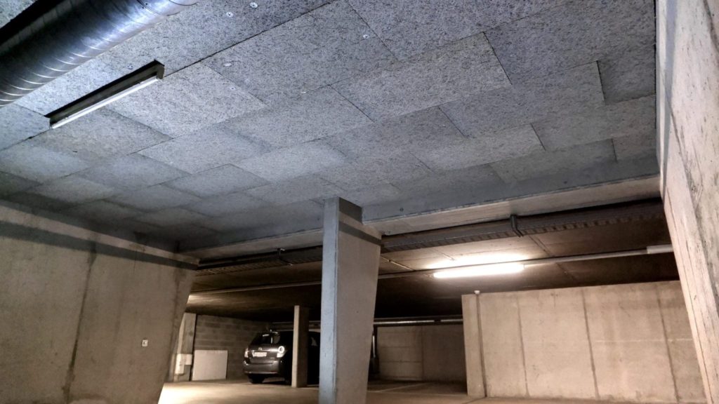 chemin des maisonnettes 27 37 2