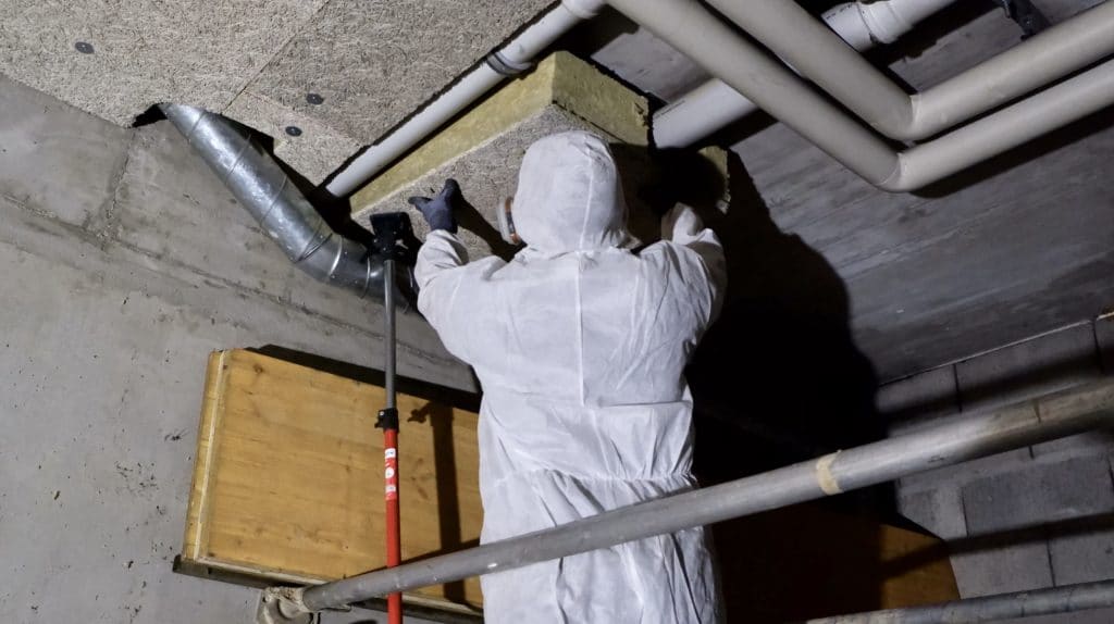 chemin des maisonnettes 27 37 3