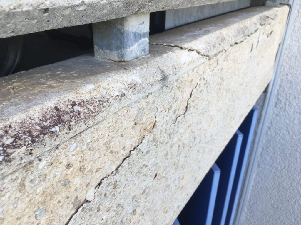 chemin de claire vue13 2