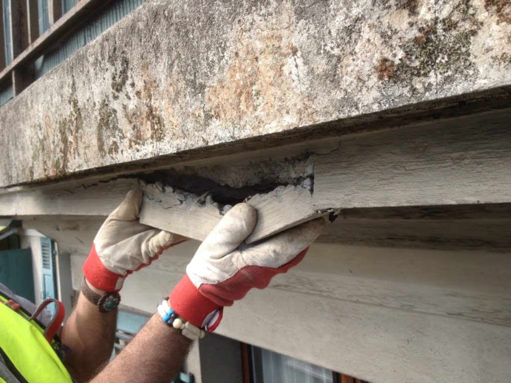 rue louis de montfalcon 6 1