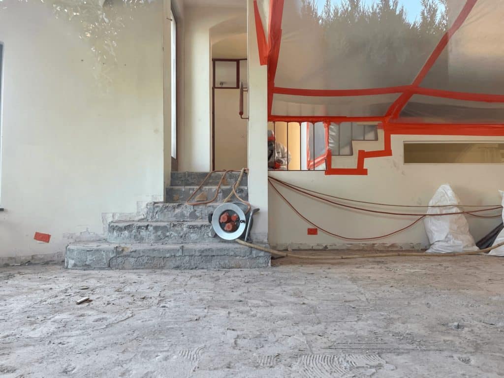 route d’hermance 353 2