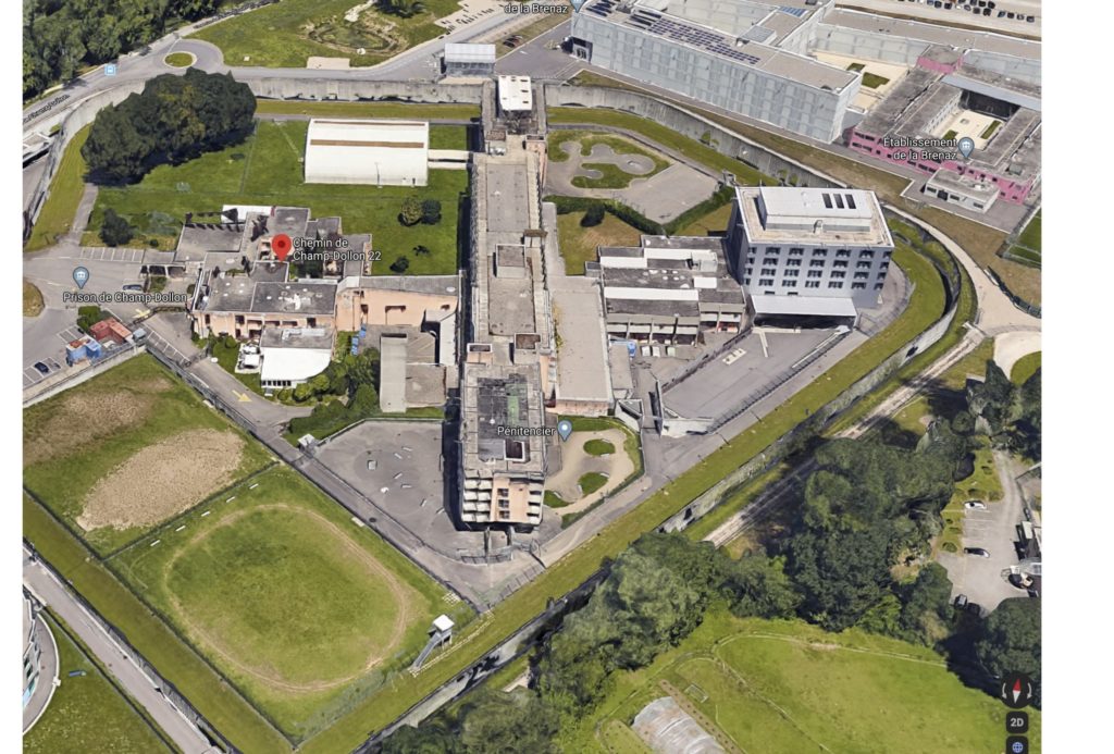 20201833 photos (glissé(e)s) 6