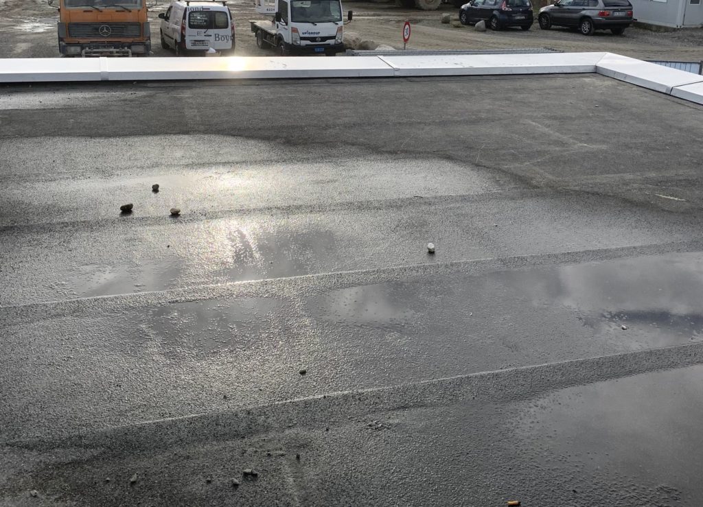 chemin des epinglis 2