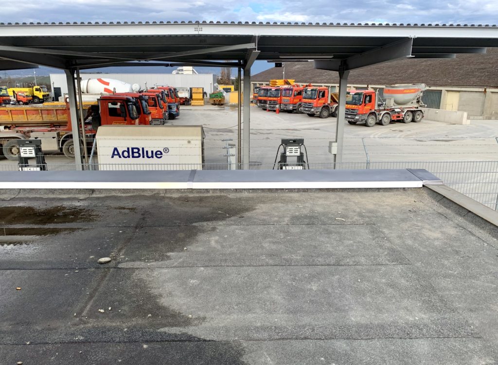 chemin des epinglis 3