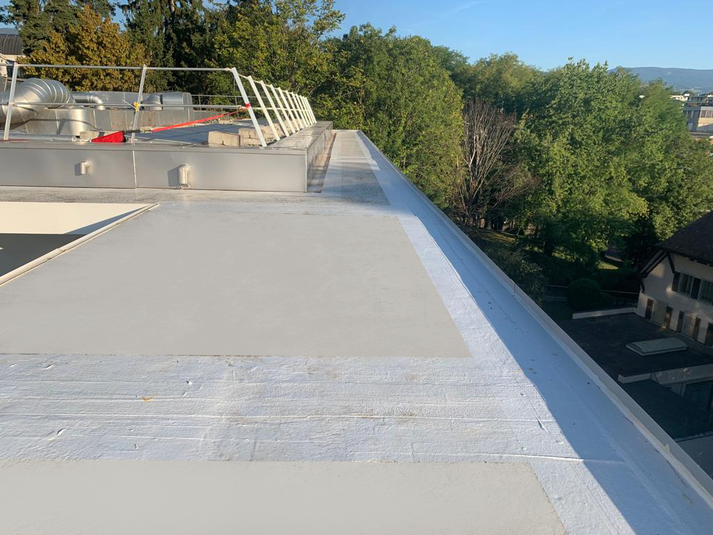 cb3d45f8 786a 4b2b 8df5 7abb797d2d56