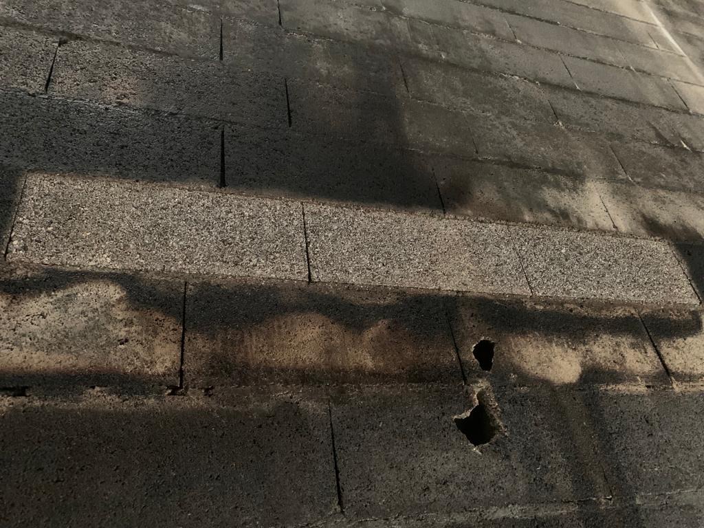 5f198ae5 8981 405e a4f5 b5fc162cc5a6