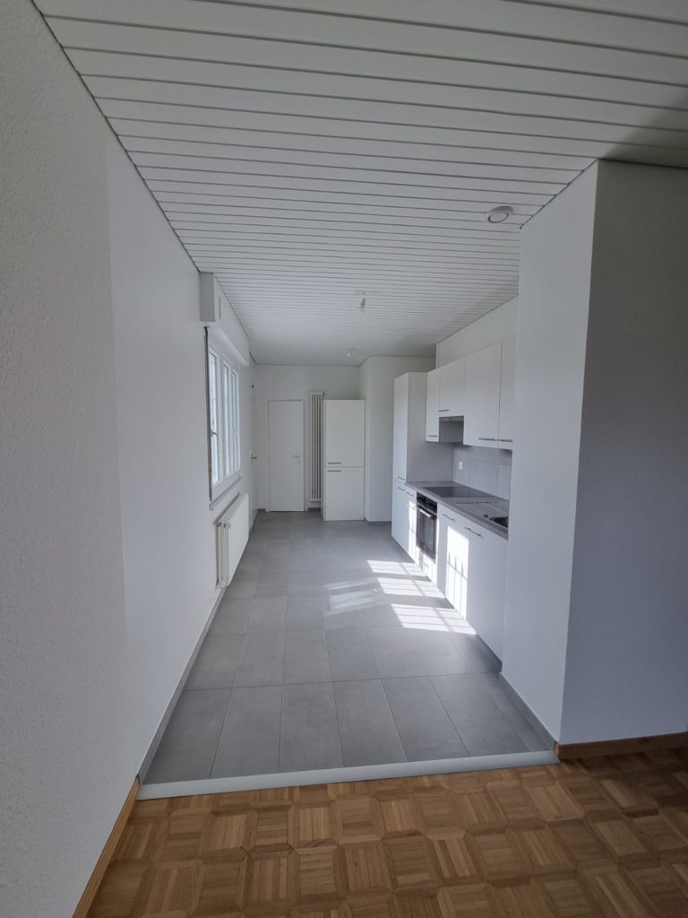 059c0ae7 40fb 42a0 94fc c5c3334014df