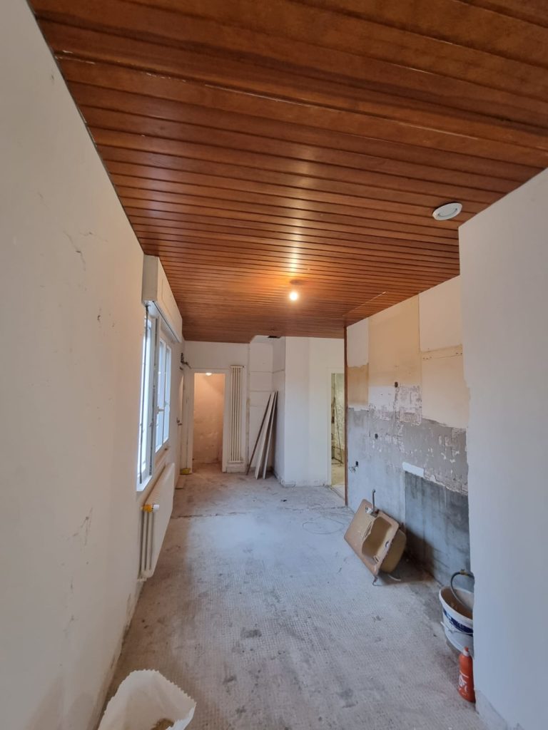 58ac6144 7a18 416b 91b2 f3f3cb0665f0