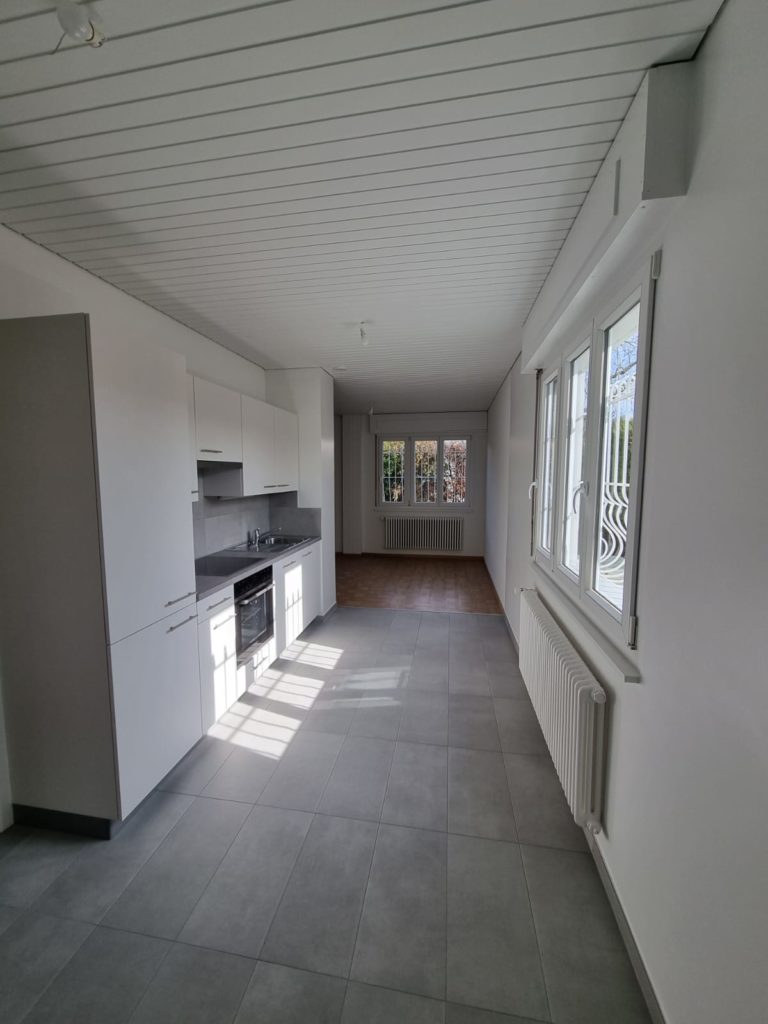 8e7119cd 33a4 43f8 90e2 3b6e5d5d77c9