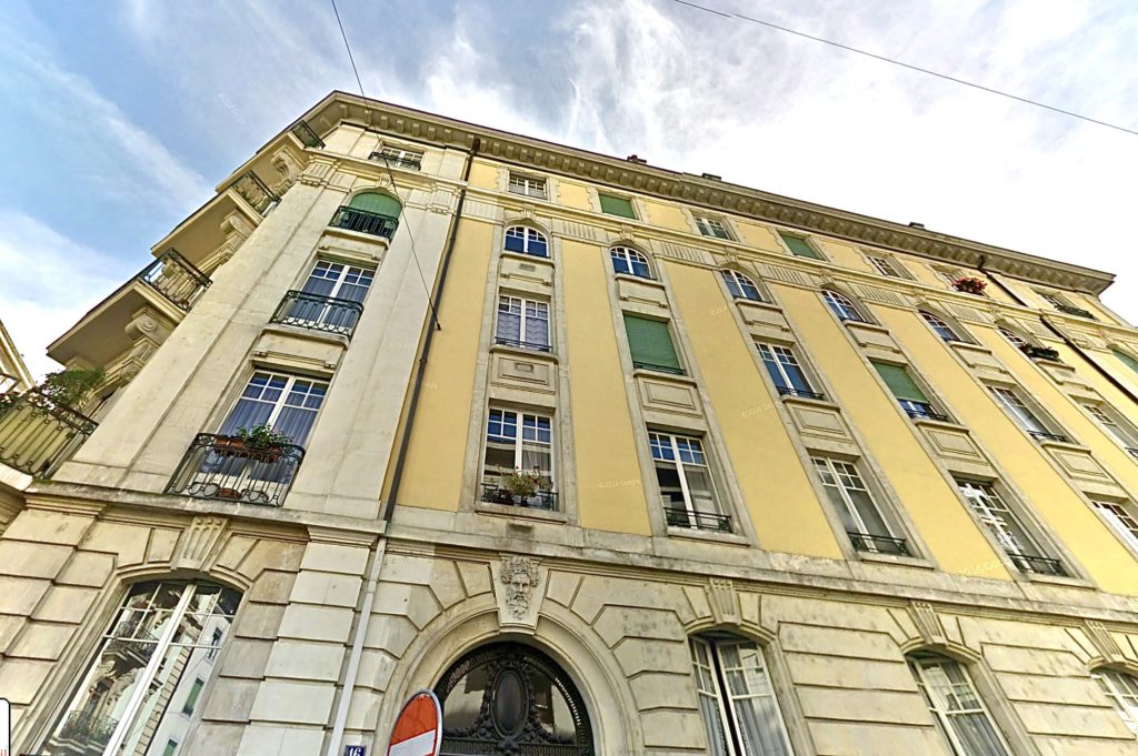 capture d’écran 2021 11 08 à 08.49.16