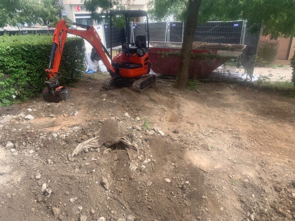 77d84cf8 7340 4848 ab18 bcb328823e3f