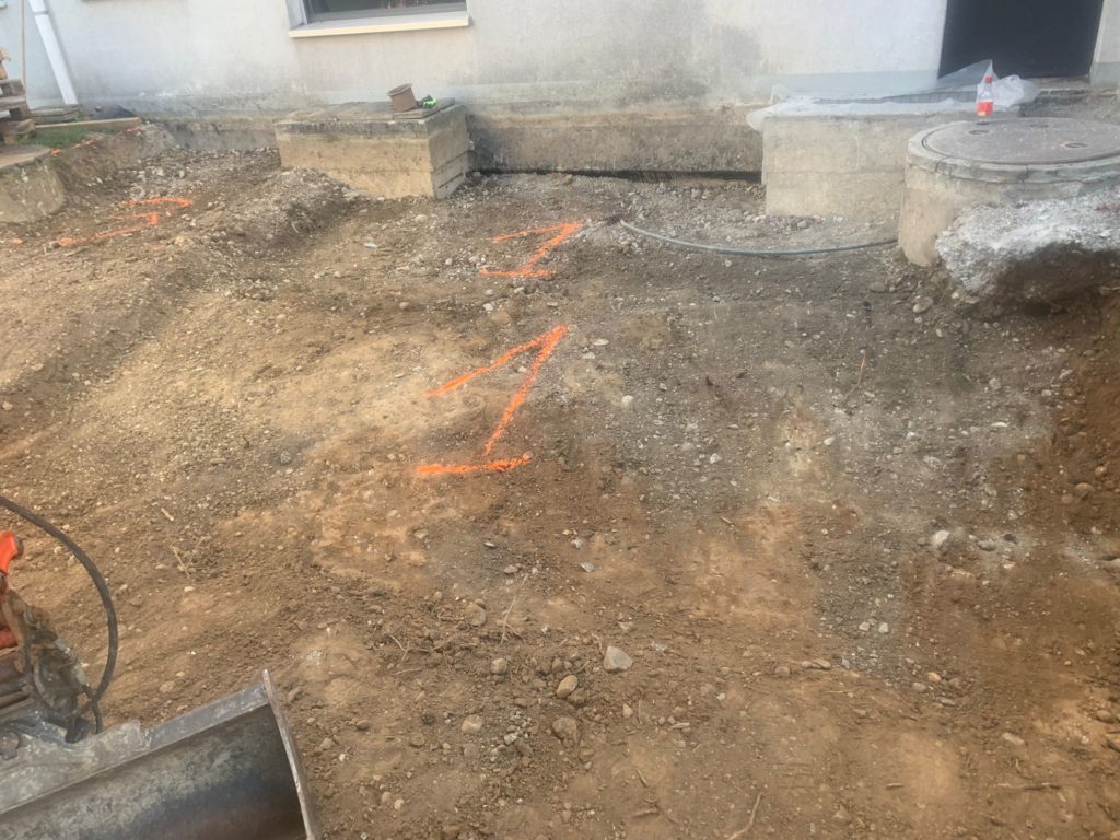 f8eb71a1 dc38 4cec 997e 176d7bc64f83