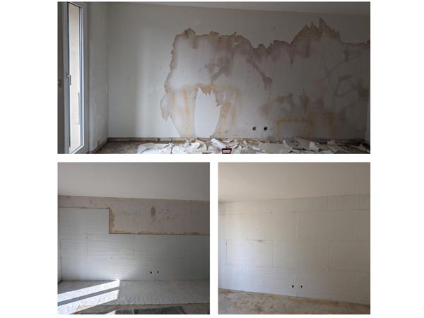 isolation interieure 2