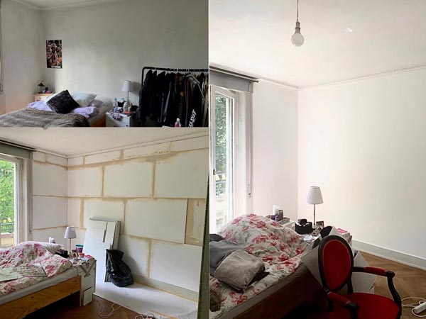 isolation interieure 3