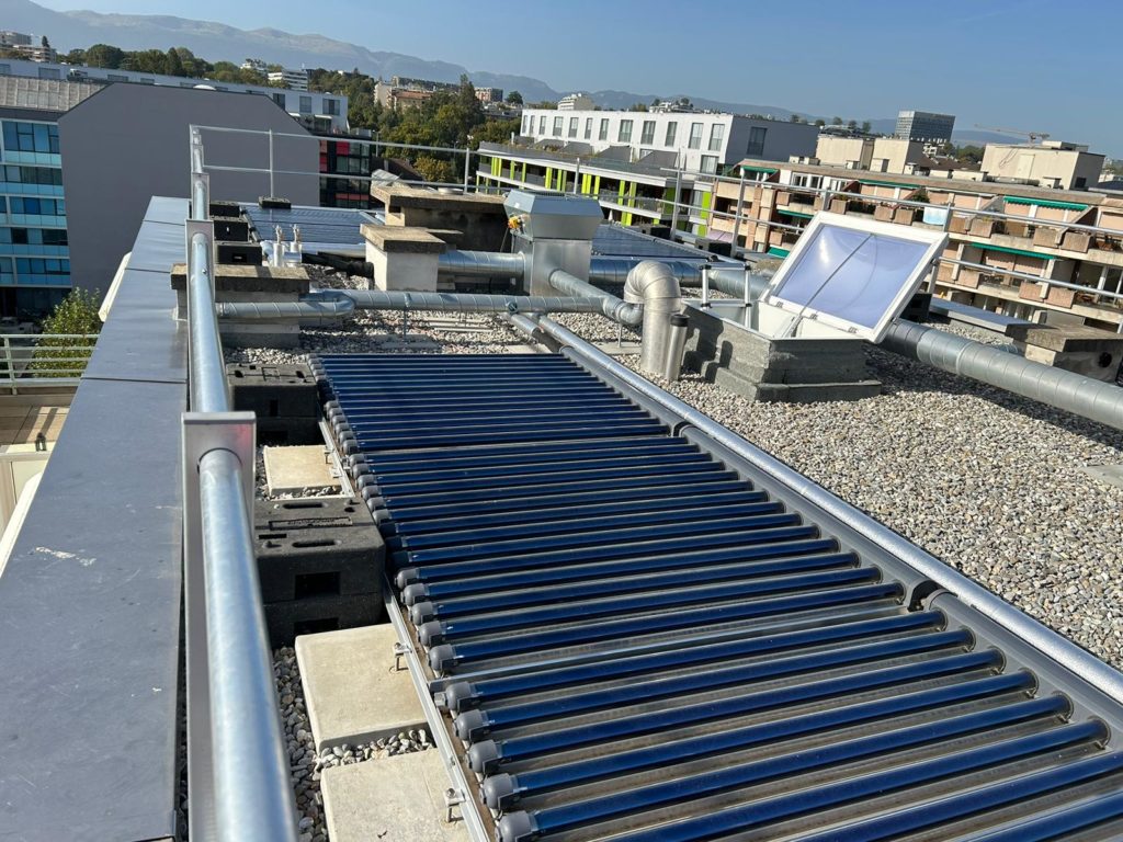 035c8056 3e02 43c3 8997 3ec97ee39837