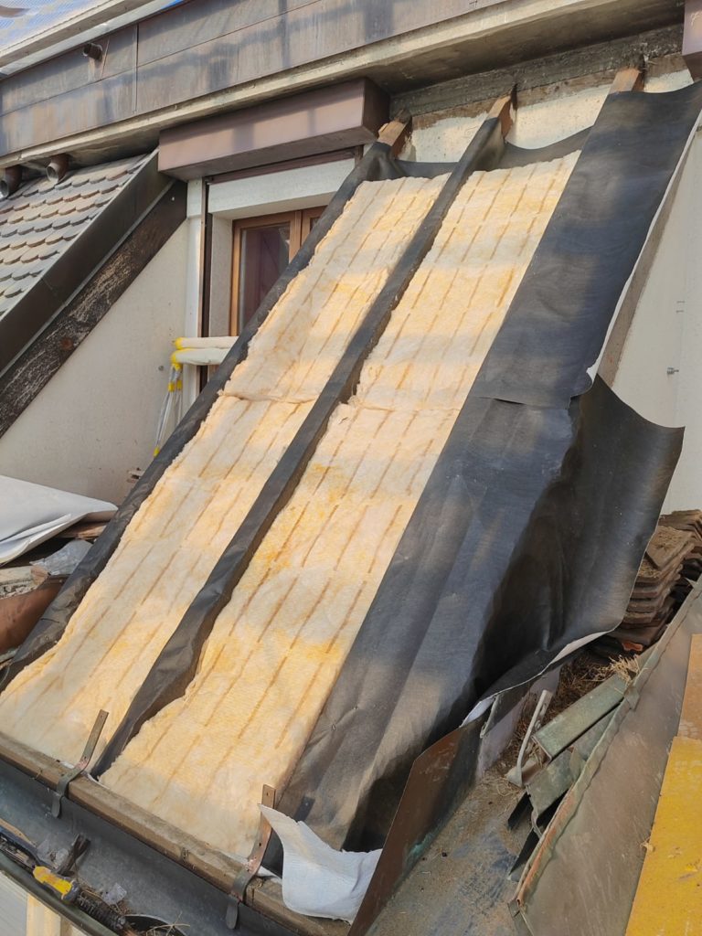 1872a66c 235c 4891 9bc5 068c8d8ddb8e