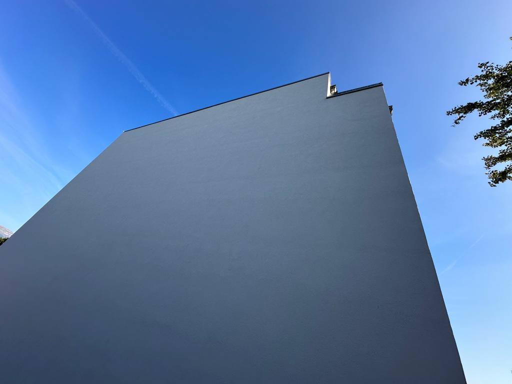 393583c5 ad6d 4f43 b65e 7df21aaa8a62