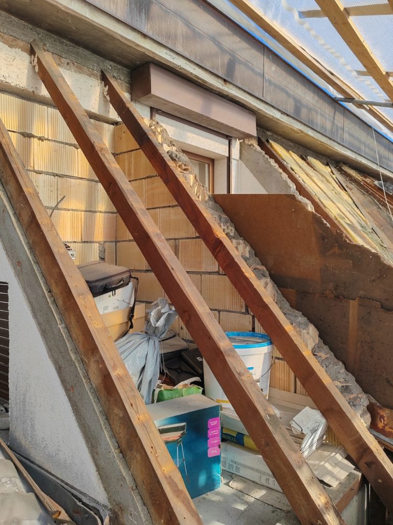 7ffe784e cf4f 442d 885b 3b07f7c540a8