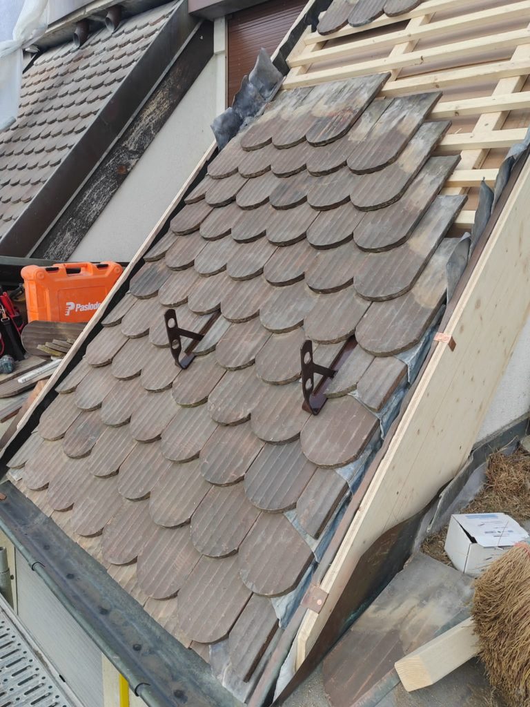 89e2816e df6e 4a99 8edf e3480b4910f3