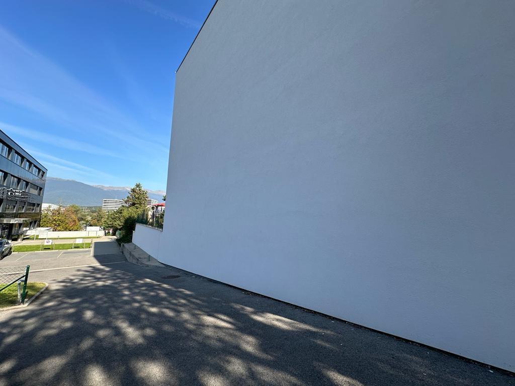 8eaa7cc1 1339 4663 b910 848a2fc25d87