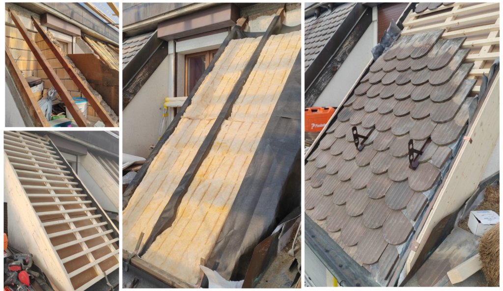 ref. site bertolitok