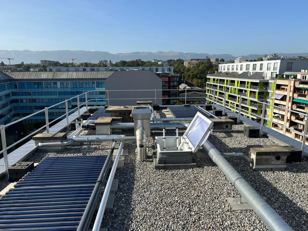 ac16e1a8 7020 4352 b36e 70a7b1ea6681