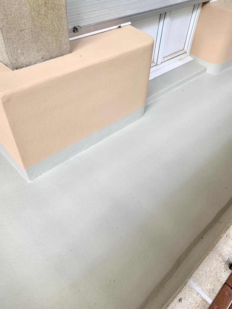 77cbdeae 27b6 43dd 8f0b c5e3c6a3374c