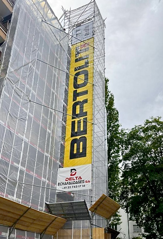 b6dc06ba 8da7 46b1 bba3 bf7a18789ae9