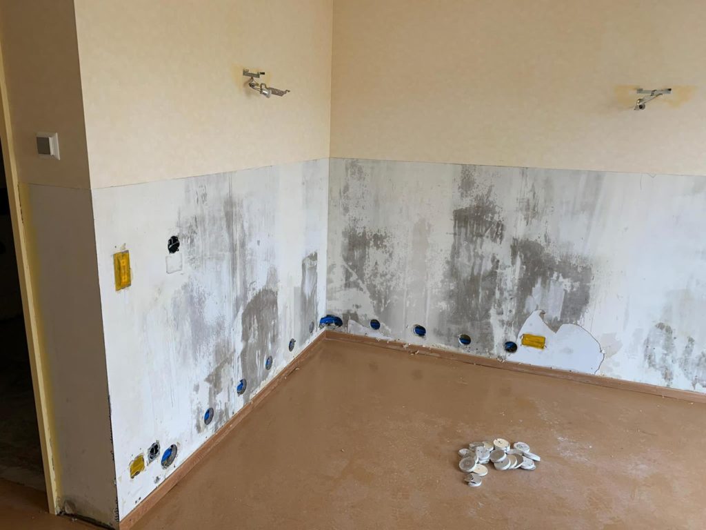 photo 2023 02 17 14 09 23