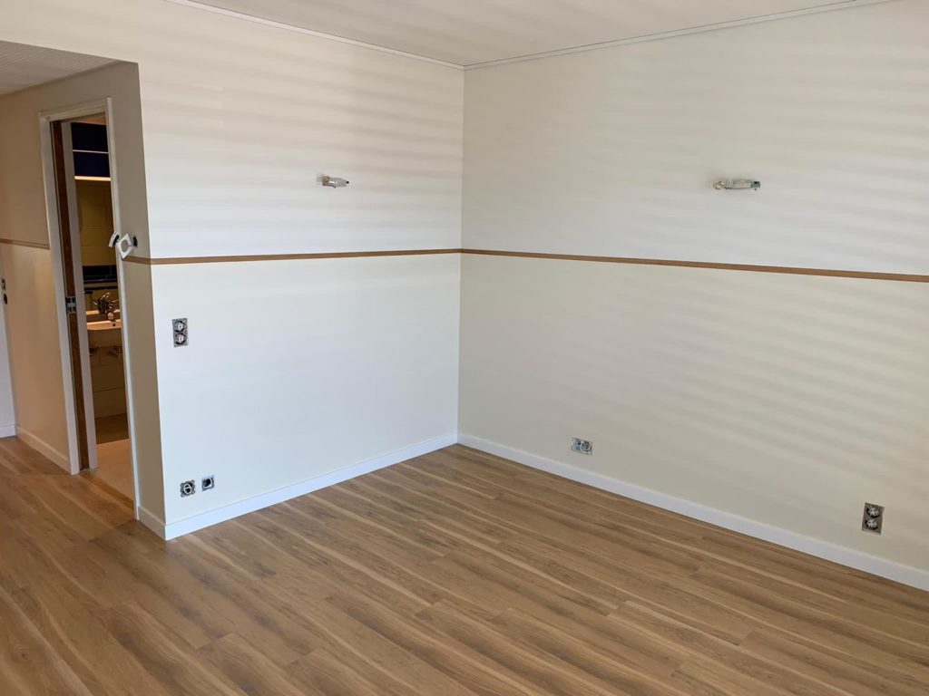 photo 2023 02 17 14 09 24