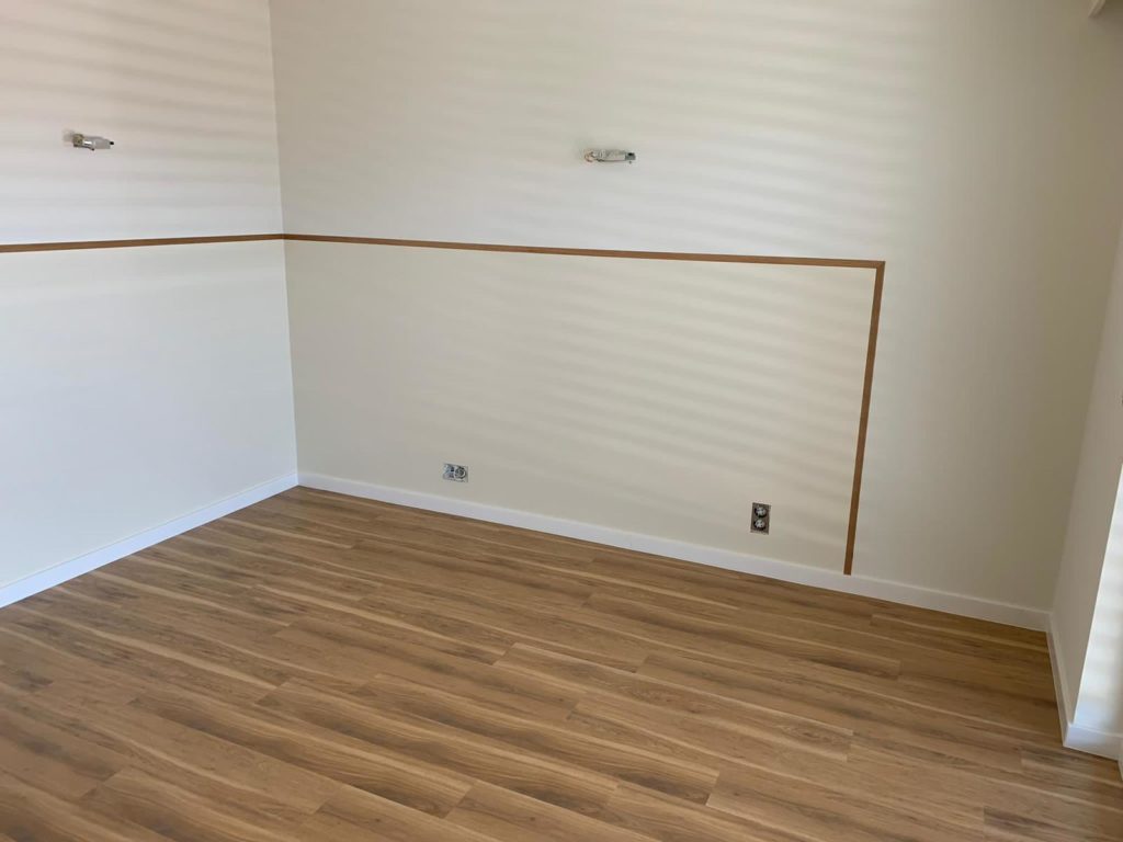 photo 2023 02 17 14 09 26